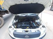 Toyota Probox Gl 2005 for sale