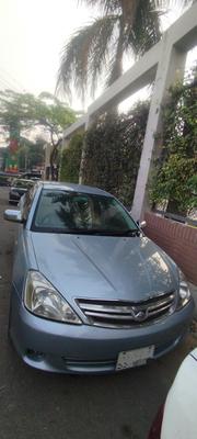 Toyota Allion sky 2003 for sale