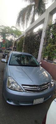 Toyota Allion sky 2003 for sale