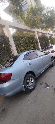 Toyota Allion sky 2003 for sale