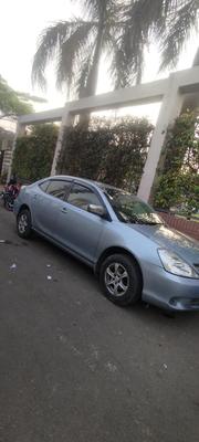 Toyota Allion sky 2003 for sale