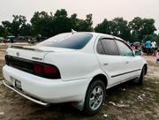 Toyota Sprinter 101 1996 for sale