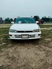 Toyota Sprinter 101 1996 for sale