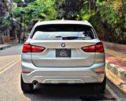 BMW X1 2016 for sale
