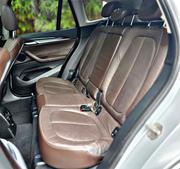 BMW X1 2016 for sale