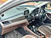 BMW X1 2016 for sale