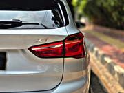 BMW X1 2016 for sale