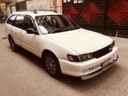 Toyota T100 STATION WAGON 2001 for sale