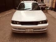 Toyota T100 STATION WAGON 2001 for sale