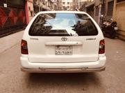 Toyota T100 STATION WAGON 2001 for sale