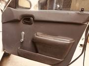Toyota T100 STATION WAGON 2001 for sale