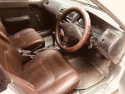 Toyota T100 STATION WAGON 2001 for sale