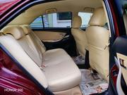 Toyota Premio F-EX Pakge Octne 2017 for sale