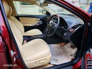 Toyota Premio F-EX Pakge Octne 2017 for sale