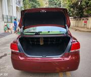 Toyota Premio F-EX Pakge Octne 2017 for sale