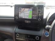 Toyota Yaris Cross Z Black 360 Camera 2021 for sale