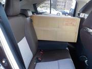 Toyota Yaris Cross Z Black 360 Camera 2021 for sale