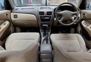 Nissan Sunny Ex Saloon 2011 for sale