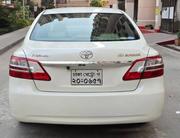 Toyota Premio G Superior F Ex 2015 for sale