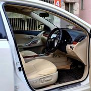 Toyota Premio G Superior F Ex 2015 for sale