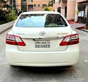 Toyota Premio G Superior F Ex 2015 for sale