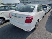 Toyota Axio তেলের গারি 2020 for sale