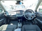 Toyota Axio . 2020 for sale