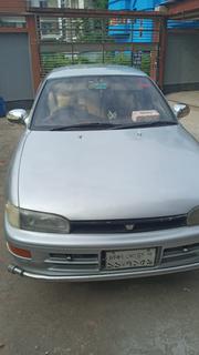 Toyota Carina ` 1991 for sale