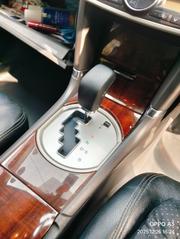 Toyota Allion 2012 for sale
