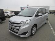 Toyota Noah X 2021 for sale