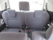 Toyota Noah X 2021 for sale