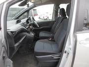 Toyota Noah X 2021 for sale