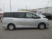 Toyota Noah X 2021 for sale