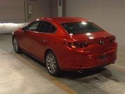 Mazda 3 15S Touring 2020 for sale