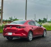 Mazda 3 15S Touring 2020 for sale