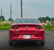 Mazda 3 15S Touring 2020 for sale