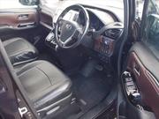 Toyota Esquire GI PKG 4.0 PURPLE 2020 for sale