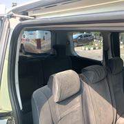 Toyota Noah Push Start 2011 for sale
