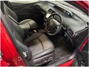 Toyota Prius A TOURING 2021 for sale