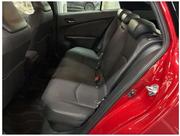 Toyota Prius A TOURING 2021 for sale