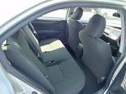 Toyota Axio EX 2020 for sale
