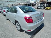 Toyota Axio EX 2020 for sale