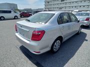 Toyota Axio EX 2020 for sale