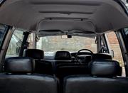 Toyota Noah KR42 5Door Dx Cng 2005 for sale