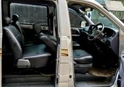 Toyota Noah KR42 5Door Dx Cng 2005 for sale