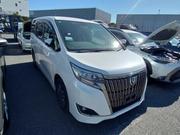 Toyota Esquire Hybrid Gi Premium 2021 for sale
