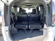 Toyota Esquire Hybrid Gi Premium 2021 for sale