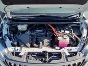 Toyota Esquire Hybrid Gi Premium 2021 for sale