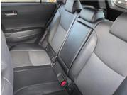 Toyota Corolla Cross Z 2023 for sale