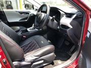Toyota RAV4 X limited 2020 for sale